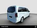 Mercedes-Benz EQV 300 EQV 300 Lang Distronic Multibeam LED 7 Sitze Weiß - thumbnail 4
