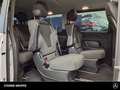 Mercedes-Benz EQV 300 EQV 300 Lang Distronic Multibeam LED 7 Sitze Weiß - thumbnail 7