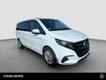 Mercedes-Benz EQV 300 EQV 300 Lang Distronic Multibeam LED 7 Sitze Weiß - thumbnail 3