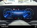 Mercedes-Benz EQV 300 EQV 300 Lang Distronic Multibeam LED 7 Sitze Weiß - thumbnail 6