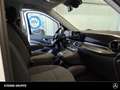 Mercedes-Benz EQV 300 EQV 300 Lang Distronic Multibeam LED 7 Sitze Weiß - thumbnail 10