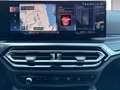 BMW 240 M240i Coupé Harman Kardon HiFi-DAB-LED-Komfortzuga Gris - thumbnail 8