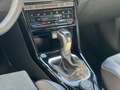Volkswagen T-Roc R-Line 2.0 TSI DSG7 4 Motion AHK*EasyOpen*19"*I... Schwarz - thumbnail 9