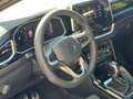 Volkswagen T-Roc R-Line 2.0 TSI DSG7 4 Motion AHK*EasyOpen*19"*I... Schwarz - thumbnail 8