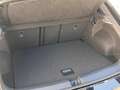 Volkswagen T-Roc R-Line 2.0 TSI DSG7 4 Motion AHK*EasyOpen*19"*I... Schwarz - thumbnail 15