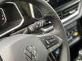 Volkswagen T-Roc R-Line 2.0 TSI DSG7 4 Motion AHK*EasyOpen*19"*I... Schwarz - thumbnail 10