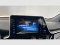 Toyota C-HR 125H Advance Gris - thumbnail 17