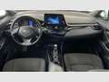 Toyota C-HR 125H Advance Gris - thumbnail 11