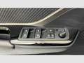 Toyota C-HR 125H Advance Gris - thumbnail 35
