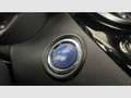Toyota C-HR 125H Advance Gris - thumbnail 32