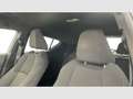 Toyota C-HR 125H Advance Gris - thumbnail 46