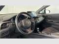 Toyota C-HR 125H Advance Gris - thumbnail 48