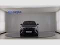 Toyota C-HR 125H Advance Gris - thumbnail 3