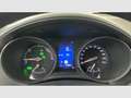 Toyota C-HR 125H Advance Gris - thumbnail 10
