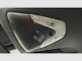 Toyota C-HR 125H Advance Gris - thumbnail 25