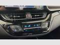 Toyota C-HR 125H Advance Gris - thumbnail 20