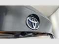 Toyota C-HR 125H Advance Gris - thumbnail 37