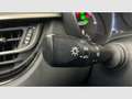 Toyota C-HR 125H Advance Gris - thumbnail 31
