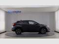 Toyota C-HR 125H Advance Gris - thumbnail 8