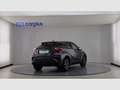 Toyota C-HR 125H Advance Gris - thumbnail 7