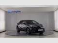Toyota C-HR 125H Advance Gris - thumbnail 2