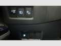 Toyota C-HR 125H Advance Gris - thumbnail 33