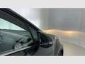 Toyota C-HR 125H Advance Gris - thumbnail 41