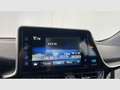 Toyota C-HR 125H Advance Gris - thumbnail 16