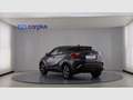 Toyota C-HR 125H Advance Gris - thumbnail 5
