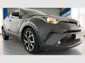 Toyota C-HR 125H Advance Gris - thumbnail 45