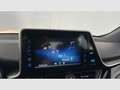 Toyota C-HR 125H Advance Gris - thumbnail 18