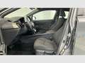 Toyota C-HR 125H Advance Gris - thumbnail 12