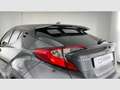 Toyota C-HR 125H Advance Gris - thumbnail 36