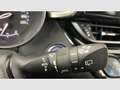Toyota C-HR 125H Advance Gris - thumbnail 29
