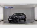 Toyota C-HR 125H Advance Gris - thumbnail 1
