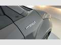 Toyota C-HR 125H Advance Gris - thumbnail 42