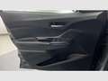 Toyota C-HR 125H Advance Gris - thumbnail 34