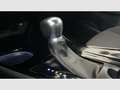 Toyota C-HR 125H Advance Gris - thumbnail 22