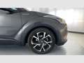 Toyota C-HR 125H Advance Gris - thumbnail 43
