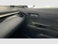 Toyota C-HR 125H Advance Gris - thumbnail 26