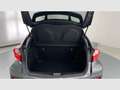 Toyota C-HR 125H Advance Gris - thumbnail 14