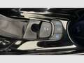 Toyota C-HR 125H Advance Gris - thumbnail 23