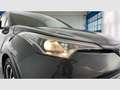 Toyota C-HR 125H Advance Gris - thumbnail 44