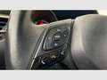 Toyota C-HR 125H Advance Gris - thumbnail 30