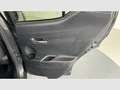 Toyota C-HR 125H Advance Gris - thumbnail 40