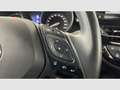 Toyota C-HR 125H Advance Gris - thumbnail 27