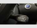 Toyota C-HR 125H Advance Gris - thumbnail 28