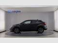 Toyota C-HR 125H Advance Gris - thumbnail 4