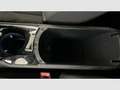 Toyota C-HR 125H Advance Gris - thumbnail 24