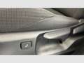Toyota C-HR 125H Advance Gris - thumbnail 47